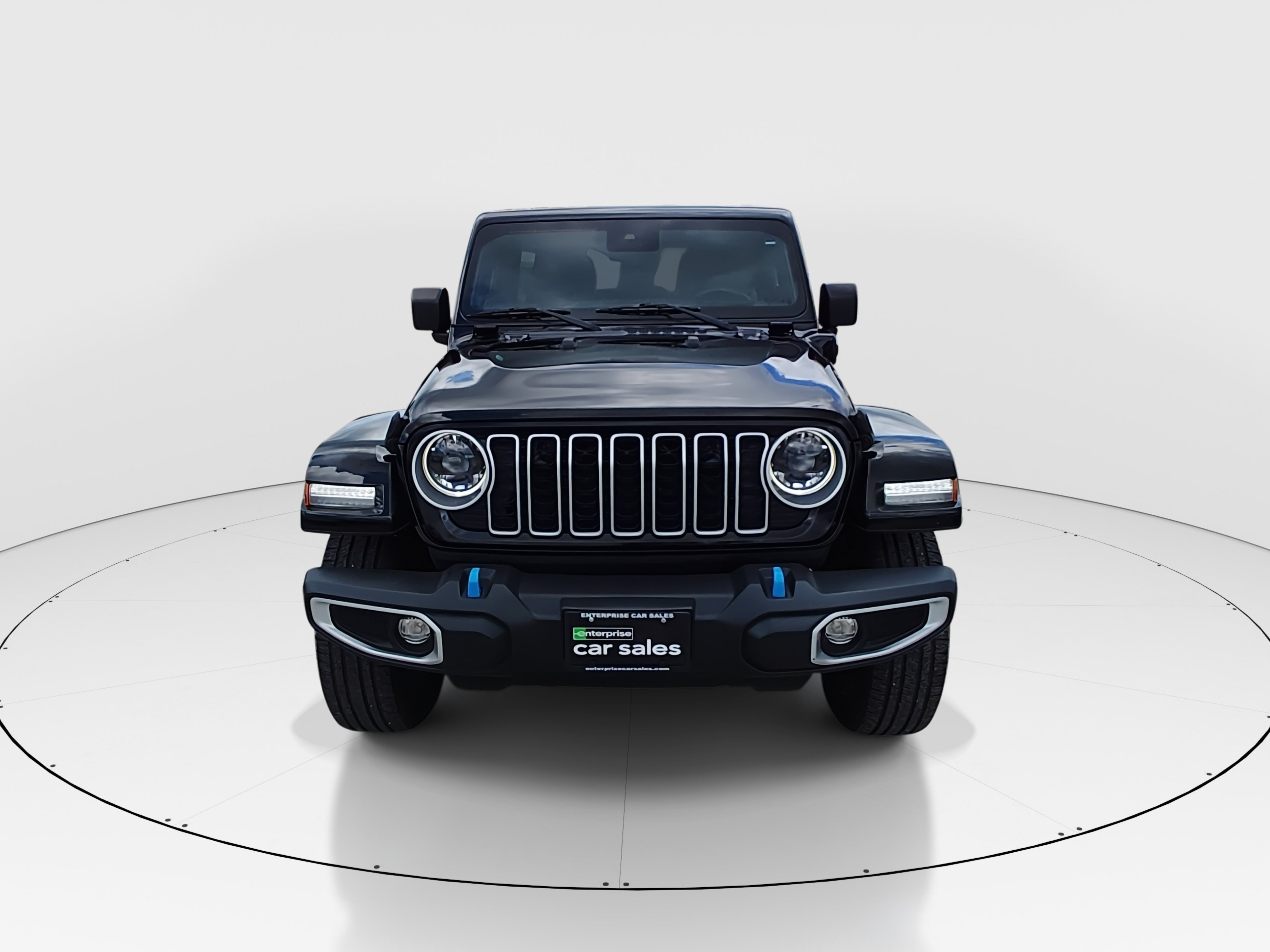 jeep wrangler 4xe 2024 1C4RJXP68RW225543 image jeep wrangler 4xe 2024 1C4RJXP68RW225543 image